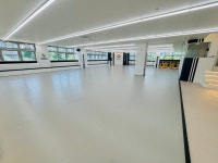 유강태권도_월성관