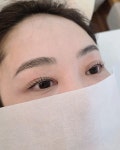 너반하크라