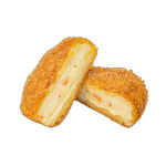 꽈백최선생 화곡점