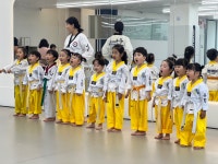 유강태권도_월성관