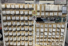 못된고양이 홈플러스센텀시티점