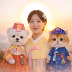대구강아지분양 테디럽