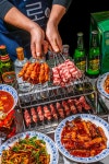 준서네양꼬치