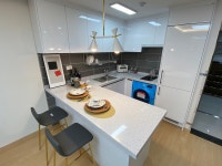 그린부동산중개사무소