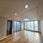 청년도배전문가