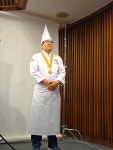 금오산해물탕.찜