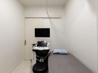 한사랑내과의원