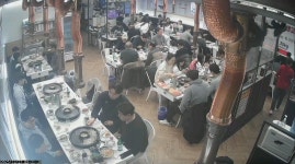 문가네정육식당 수원점