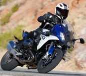 빠른배달써비스