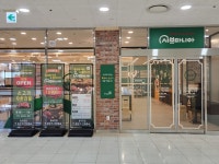 샤브마니아 동두천점