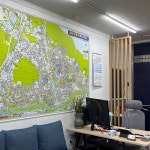 LG쌍용오름공인중개사사무소