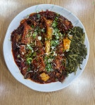 장터진땡이 광주하남점