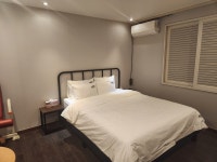 덕천코코모텔
