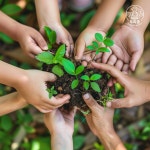 농업회사법인 우리농