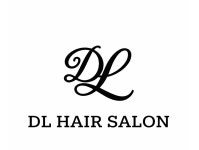 디엘헤어살롱 월배점