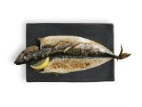 돌깨마을맷돌순두부 북광장점