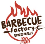 바베큐팩토리 광주광산점