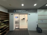 본스타 천안아산캠퍼스