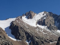 아리랑월드투어