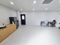 케이안전보건사회적협동조합