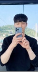 헤어인리치