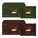 맘스케익 청주오믈렛 성화점