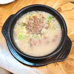 신성순대