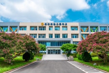 천안제일고등학교