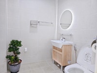 아소비큐미르 온의학원