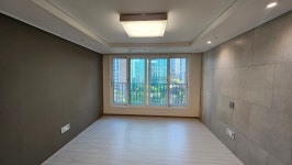 이끌림공인중개사사무소