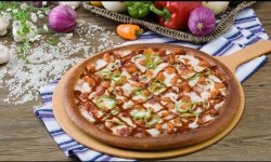 지정환임실치즈피자 평촌점