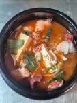 소담밥상