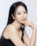 디온 원주본점