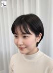 헤어 라비앙