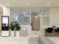 한사랑내과의원