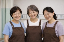 스마일간병센터