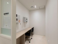 한사랑내과의원