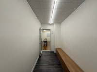 본스타 천안아산캠퍼스