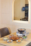 해촌