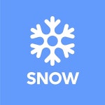 스노우의원 대전둔산점