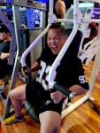 제천남여헬스클럽
