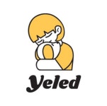 옐레드 애견유치원&애견호텔 안산고잔점