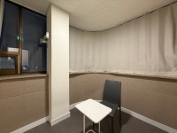 본스타 천안아산캠퍼스