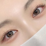 뷰티더모먼트 안산본오점