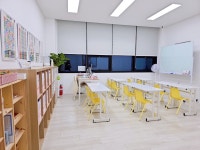 아소비큐미르 온의학원