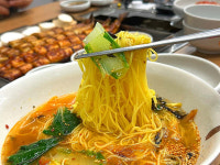 보신각
