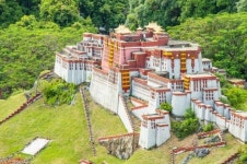 삼성여행사 대구