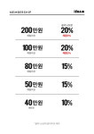 헤어아티스엠 용산역 해링턴점 | 아이디헤어 용산해링턴점