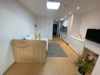 그린부동산중개사무소