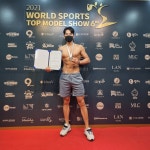 사가정 PT 바라던 핏